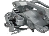 Rear Disc Brake Calipers Set fit for Buick Terraza/Saturn Relay 2005-2007 18-B4944 57553663