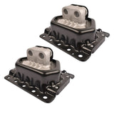 ZNTS 2* Engine Mountings for Volvo 20499469, 20723224, 20499470, 21228153, 20499472 85755533