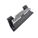 LED Third High Mount Stop Light Fits for Hummer H3 3.5L 3.7L 5.3L 2006-2010 19330403 10357891 51603054