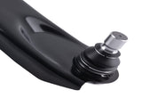 Front Lower LH Suspension Control Arm fit for MAZDA 6 2014-2021 CX-5 2013-2015 2016 25082230