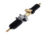 Steering Rack Tie Rod End Assembly fit for Polaris Brutus HD PTO Deluxe 2015-2018 52718272