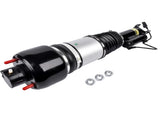 Front Left Air Suspension Shock Strut For Mercedes E-Class W211 CLS C219 RWD without 4Matic 58504953