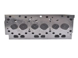 E3CD E3100 E3112 Complete Cylinder Head Replacement for Iseki SG17 SF200 Massey Ferguson 1210 1215 93135810