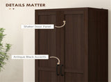 Kitchen Storage CabinetKitchen Cabinet 33626813