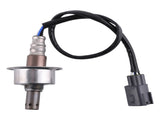 New 2pc O2 Oxygen Sensor Set fit for Scion xD Base 1.8L 2008-2009 8946501090 39443085
