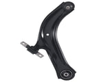 8pc Front Lower Control Arms Tie Rods Sway Bar Links fit for 2007-2012 Nissan Sentra 98619902