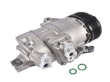 CO29069C Air Conditioning Compressor Replacement for Suzuki Grand Vitara Kizashi 2.4L 09-13 02091204