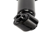 171126 Rear Strut & Spring Left/Right Set Pair For CHRYSLER 200,CHRYSLER SEBRING 33870854