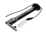 DEF Header Fit for Cummins Engine DEF Tank SSI 6 Bolt 9 To 32 V 04-35649-001 04-35649-002 84109018