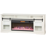 TV Stand/TV Cabinet 74753624