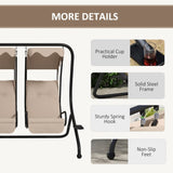 Hammock swing 26154978