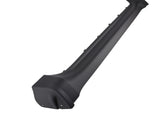 Side Skirt Extension Body Panel fit for Jeep Grand Cherokee 2011-2019 2020 5NP50RXF 36917601