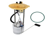 Electric Fuel Pump Assembly fit for Dodge Ram ProMaster 1500/2500/3500 2014-21 34389297