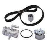 Timing Belt Water Pump Kit For Volkswagen 1.9 TDI Jetta Diesel BRM 2005 2006 045121011F 045121011FV 30516539