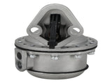 Fuel Pump fit for Chevrolet Brookwood Nomad Sedan Delivery Yeoman 1958-1961 6440345 22942431