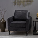 CHAIR 63565.00MFBLK