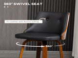 Height bar stool 99618501