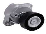 Belt Tensioner & 3 Idler Pulleys fit for Mercedes C300 E350 2008-2011 2722020719 15296796