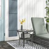 Coffee Table/Side Table 71907411