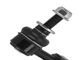 2x Front Stabilizer Sway Bar Links fit for Subaru Outback Forester Crosstrek 2010-17 99101260