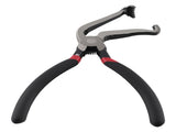 2PC Wiring Electrical Disconnect Pliers 60-Degree Electrical Connector Separator 65445319