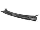 Windshield Grille Wiper Cowl Cover Panel Replacement for 2013-2019 Ford Taurus DG1Z5402228B 91353769