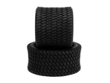 2PK * 20x12-10 Lawn Mower Turf Tires 20x12.00-10 P332 4PR Garden Tires PSI20 39120710