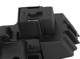 Ignition Switch Column Lock Housing fit for Ford Escape 08-12 9L8Z-3511-A 989-019 49241889