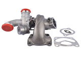Turbo Turbocharger Replacement For Ford Edge Escape Fusion Lincoln MKC MKZ 2.0L 53039880416 67136344