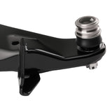 2pcs Front Suspension Lower Control Arm Ball Joint fit for Subaru XV Crosstrek 2013-2017 91701060