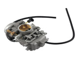 New Carburetor fit for Suzuki DR200SE 1996-2013 13200-42AC2 13200-42AC0 13200-42AC1 56336486