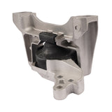 ZNTS Engine Motor Mount Right For Mazda 3 / 3 Sport 2012-2013 2.0L 2.5L BFD1-39-060B 21309434