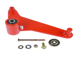 Deck Idler Kit Fit for Exmark Lazer Z AC AS LC XP XS Front Runner 103-6528-01 103-5693 05325282