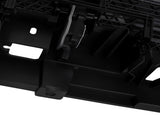 Active Front Grille Shutter fit for Ford F-150 Models 2018-20 JL3Z8475D W/ Motor 93839695
