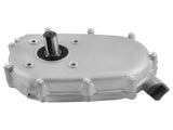 Complete 21 Reduction Gearbox Reducer Kit Aluminum fit for Honda Engine GX160 GX200 49128822
