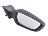 Right Power View Mirror Heated Signal Light Fits for Hyundai Elantra 1.8 2.0 2014-2016 876203X680 75705406