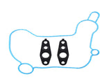 Cylinder Head Gasket Set Fit fit for 2012-2014 Ford F-150 3.5L V6 GAS DOHC Turbo 92425769