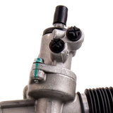 Power Steering Rack & Pinion Assembly for Toyota 4Runner 1996-2002 4WD 2WD 18439416