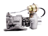 TD04L-13T-6 Turbo Charger fit for Subaru Impreza 2.0L Billet Wheel EJ205 14412-AA140 54310306