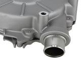 Engine Water Pump Kit fit for Ford Five Hundred/Freestyle 3.0L 05-07 AW6186 14768128