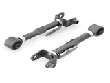 Gray Adjustable Control Arm Rear Camber Kit fit for 02-06 Honda CR-V 03-11 Element 53461758