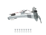 Fuel Pump & Sender Assembly fit for Toyota Tacoma 2.7L 2.4L 3.4L 1995-2000 SP9002H 77236881