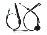 Automatic Lever Cable Assembly fit for GMC Sierra Chevy Silverado 1500 3500 12477640 53478986