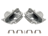 Front Disc Brake Calipers Set fit for Toyota Avalon Solara Camry/Lexus ES300 19B1974 37962239