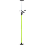 4 Pack Adjustable Support Pole,Steel 3rd Hand Support System,Support Rod for Jacks Cargo Bars W465P279905