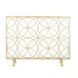 FIRE SCREENS 61125.00GLD