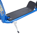 Kick Scooter with Adjustable Height and Non-slip Footplate for Kids 3 years 50758153