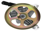 Power Steering Pump fit for Honda Crosstour V6 3.5L 08-12 56110R70A11 21-5494 New 34553763