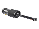 Front Air Shock Absorber Replacement for Lexus LS430 Base 4.3L V8 2001-2006 4801050120 4801050130 35681988