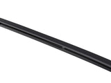 Black ABS Roof Spoiler fit for Dodge Charger 2011-2023 Direct Replacement Rear Mount 19257378